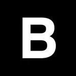 Bannatyne Health Club & Spa icon