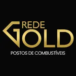 Rede Gold icon