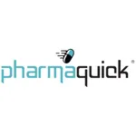 Pharmaquick icon