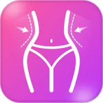 AI Face - Body Shape Editor icon