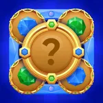 Dot Matrix Challenge icon