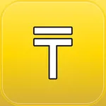 TengeCalc icon