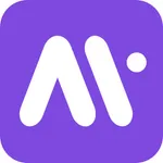 幕客 AI - 做老板的幕僚 icon