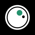 DarkCam：安全专业的隐私相机 icon