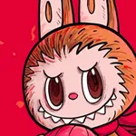 Labobo Wallpapers HD & 4K icon