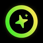 Magic Camera-Artistic Filter icon