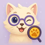 Cat Breed Identifier: Kityko icon
