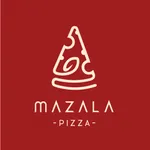 Mazala Pizza icon
