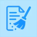 Text Cleaner - No Format Copy icon