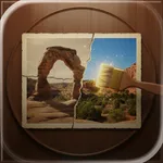 Old photo restore repair Aion icon