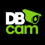 DBcam icon
