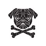 Gonzo's Tea Room icon