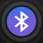 Find Lost Device - iLocator icon