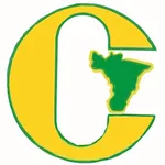 SIGMA BRONI STRADELLA icon