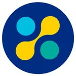 Webster Bank – The Vault icon