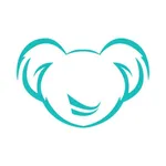 FamilyCabs Parents icon