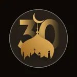 Muslim Prayer Challenge icon