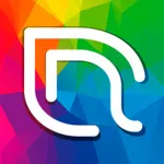 CureNatural - Ayurveda icon