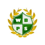 Wharton Borough Public Schools icon
