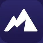 Altitude Pro: GPS Tracker icon