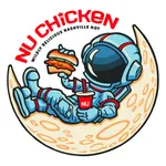 NU Chicken icon