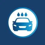 Zavaro Car Wash icon