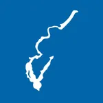 Explore Long Lake icon