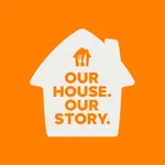 Just Eat Sales Summit 2025 icon