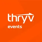 Thryv Events icon