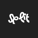 Split - Gym & Fitness Tracker icon