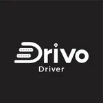 Drivo Driver EG icon