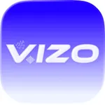 Vizo - Music Visualizer icon