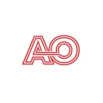 AO – Athletic Outcomes icon