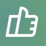 Thumby - Thumbnail Generator icon