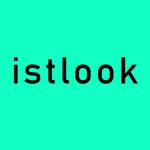 Istlook: Closet & Outfits icon
