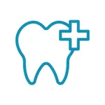 Dental Nurse - NEBDN icon