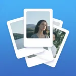 相册整理卫士-一键整理相册，智能识别相似照片，垃圾清理 icon