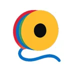 3D Print Filament Tracker icon