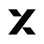 TCGX: Trade Cards Fast icon