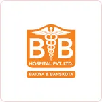 B&BPacs icon