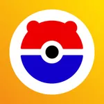 TCG Collector & Card Scanner icon