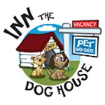 INN The Doghouse - Boynton icon