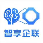 智享企联 icon