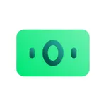 CashCoach - Finance Tracker icon