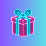 IDs Outfit icon