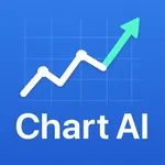 Chart AI : Chart Analysis icon