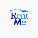 RentMe Grenada icon