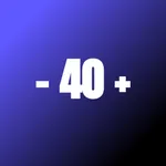 Commander Chess Clock icon