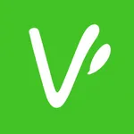 Vocabii – Vocabulary Builder icon