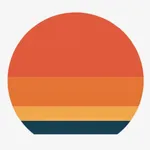 Sunrise Sculpt icon